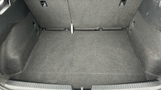 CUPRA Born 169kW e-Boost V2 58kWh 5dr Auto Electric Hatchback